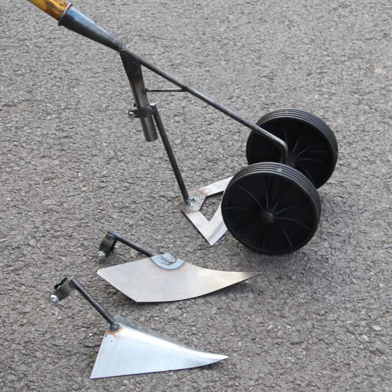 Agriculture Gardening Farming - Outils de désherbage pour jardin, en