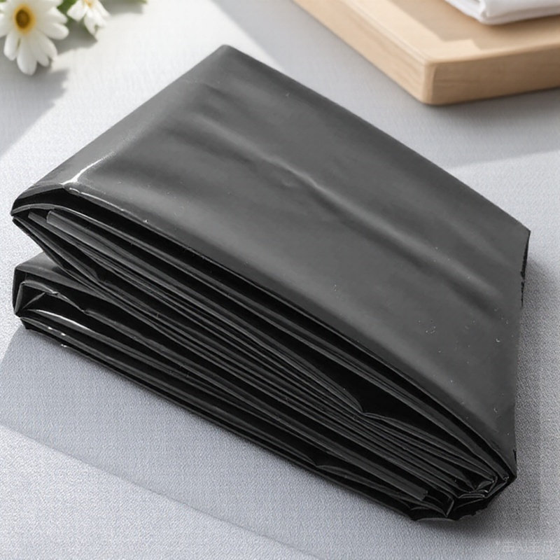 Farm Pond Liner - Bâche en HDPE de 0,5 mm