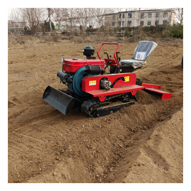 Agriculture Gardening Farming - Petits motoculteurs agricoles, petits tracteurs de