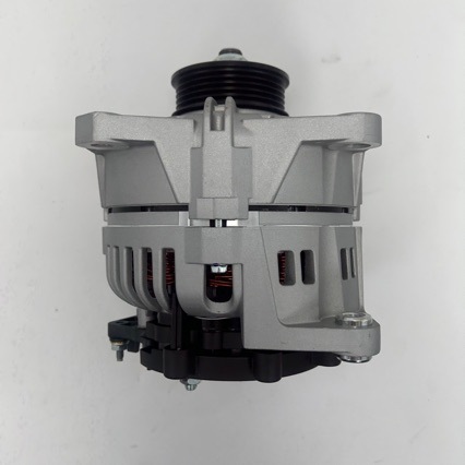 Générateur AVi168SK3001 adapté - Agriculture Farming Vehicles avis et prix