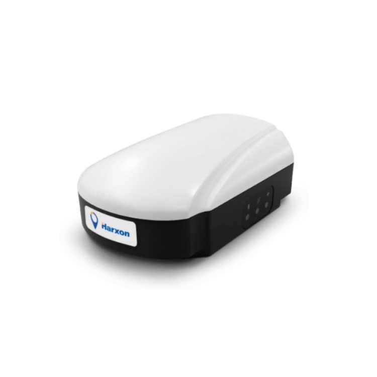 Récepteur GNSS RTK agricole av - Precision Farming Smart Agriculture avis et prix