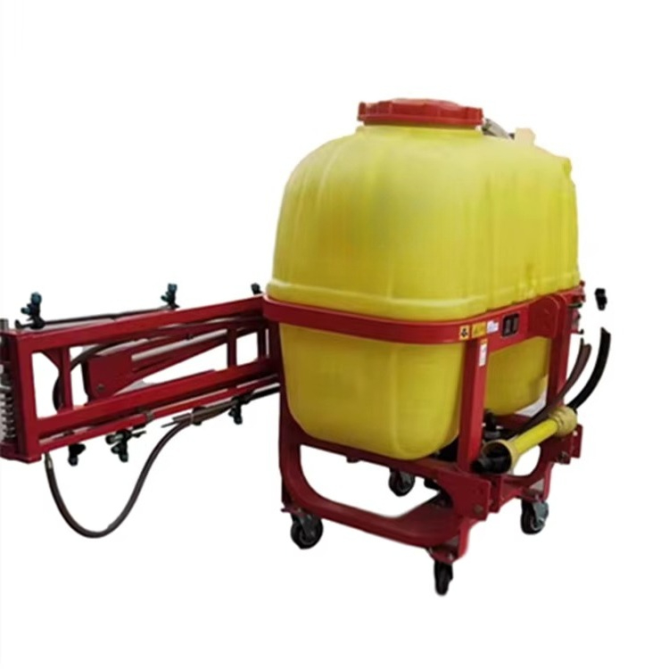 Pulvérisateurs à flèche PTO 3W - Farm Agriculture avis et prix