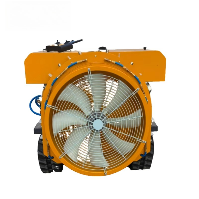 Pulvérisateur agricole motoris - Farm Agriculture avis et prix