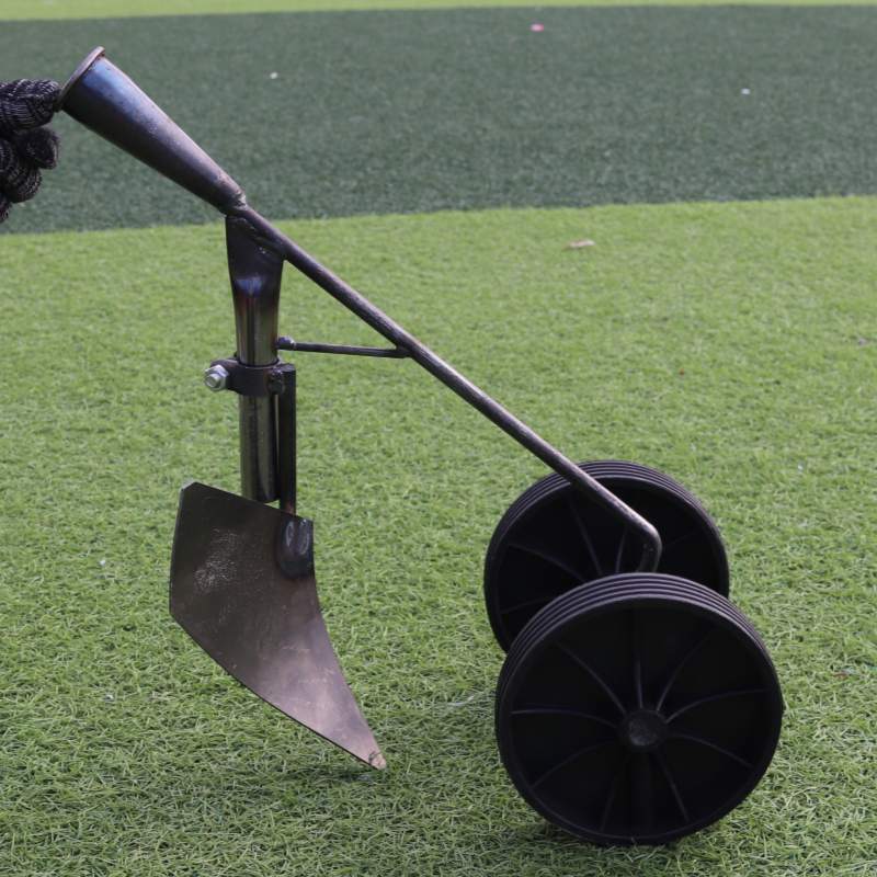 Outils de désherbage pour jard - Agriculture Gardening Farming avis et prix