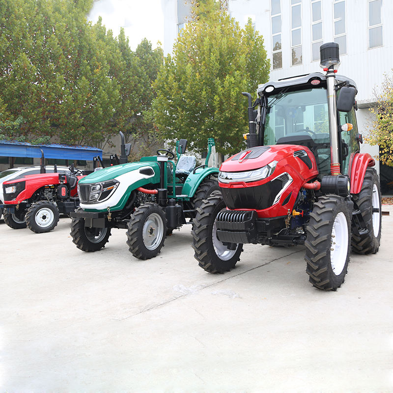 Machines agricoles Zhong Mei C - Agriculture Gardening Farming avis et prix