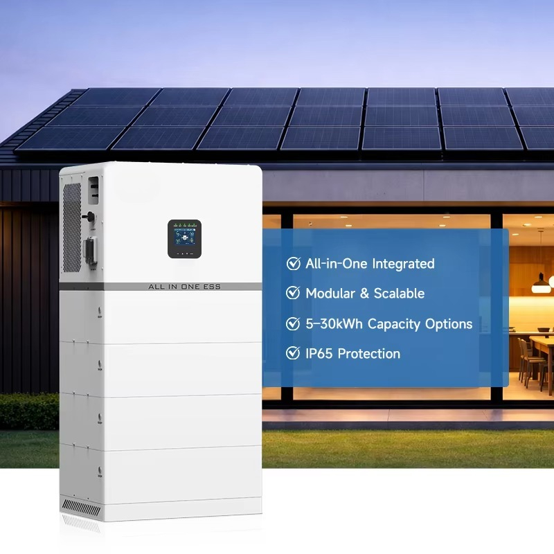 Inverter solaire commercial av - Farm Agriculture avis et prix