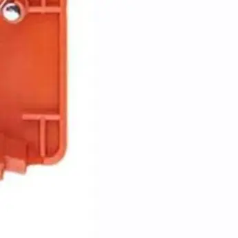 1 pièce 525628901 Couvercle d' - Husqvarna Chainsaw 120 Mark Ii avis et prix