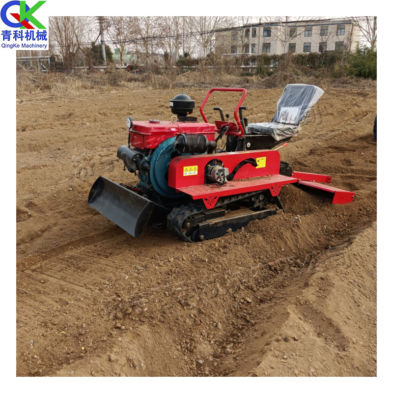 Petits motoculteurs agricoles, - Agriculture Gardening Farming avis et prix